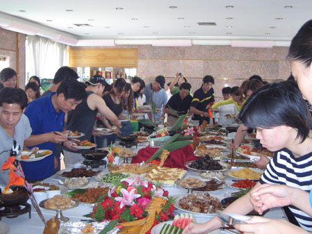 picture002