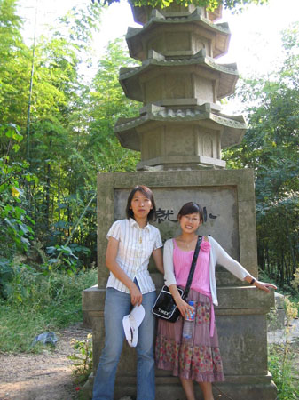 picture019