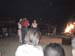 picture054